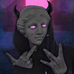 vsh