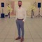 Emad aziz