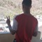 Fuzuê
