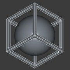 Defreflect