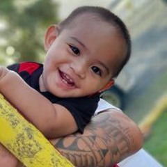 Sumang Ngiratumerang