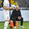 BIELSA MEETS R9