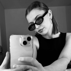 Raffaela - hypnotic fever 03-2025