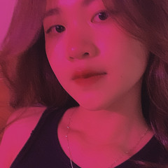 ánhnguyệt_o4