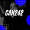 Can242