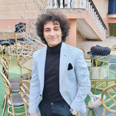 Yasser Musaad