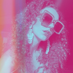 vanlerbxtch