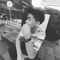 Asep Sndar