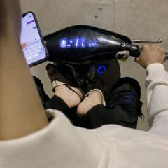 Lê Ngọc Hưng