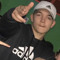 3ando3oy3ird