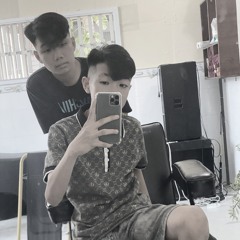 Tấn phát (Bon) ⚜️
