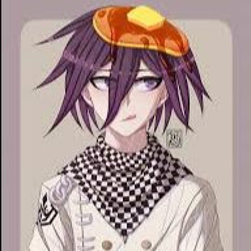 Kokichiomaisthebest’s avatar