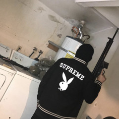 Hxrtkid