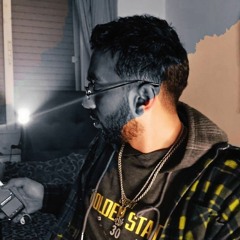 Mo Dimez