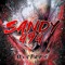 SANDY494 MIXTAPE