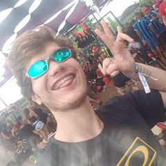 Matheus Esgoti