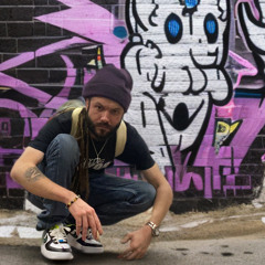 Freeky Cee