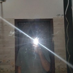 zaid