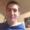 kevin stewart