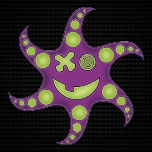 Alpha_Nexus’s avatar