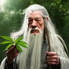 Sebas