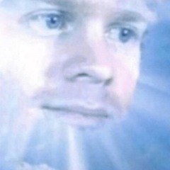 The Hardware Heavens