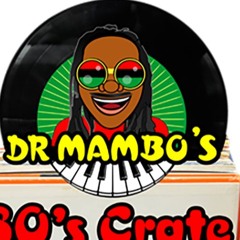 drmambo