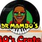 drmambo
