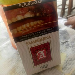 zildansyah
