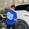 miswandihasan official