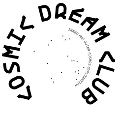 Cosmic Dream Club