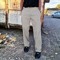 Yuppie Katberry
