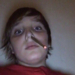 ___botter___