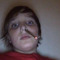 ___botter___
