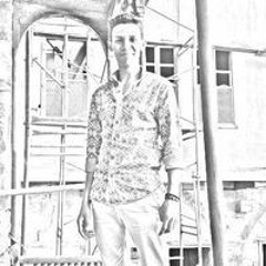 MahmoUd Ramdan