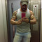 Sp Cadu