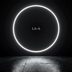 la-a