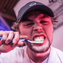 Sweet Teeth Cavities