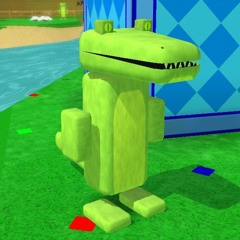 yourlocalsbaplayer