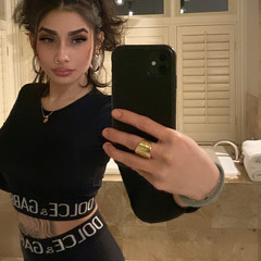 Julianna Angel Navarro