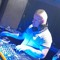 Nadir. Dj