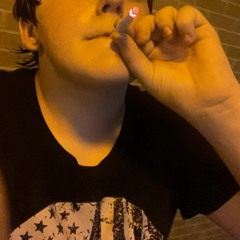 drkreddd