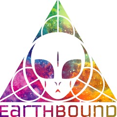 Earthbound Crew