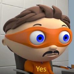 Sol