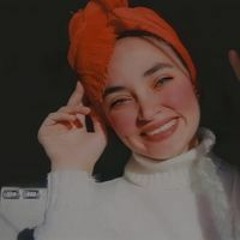 Habiba Walid