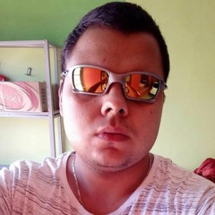 Maurício gabu