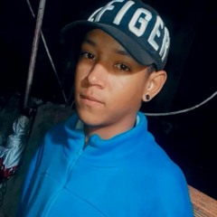 Guilherme Martins