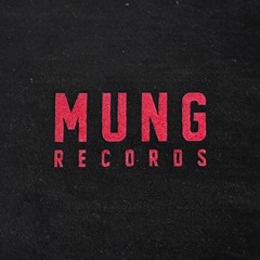 Mung Records