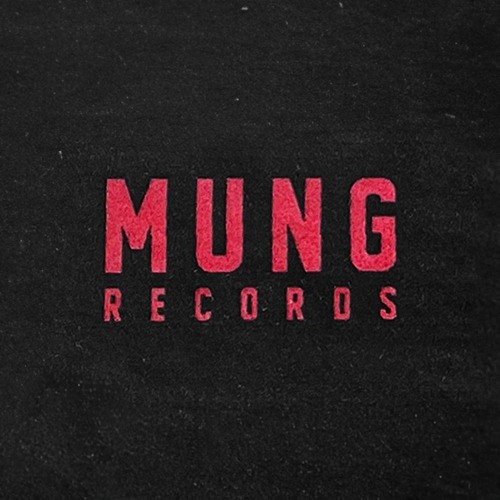 Mung Records’s avatar
