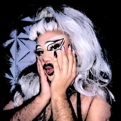 Glass Staine